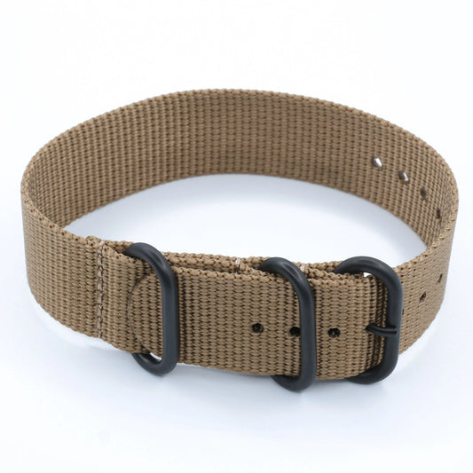 Bracelet montre compatible Festina e