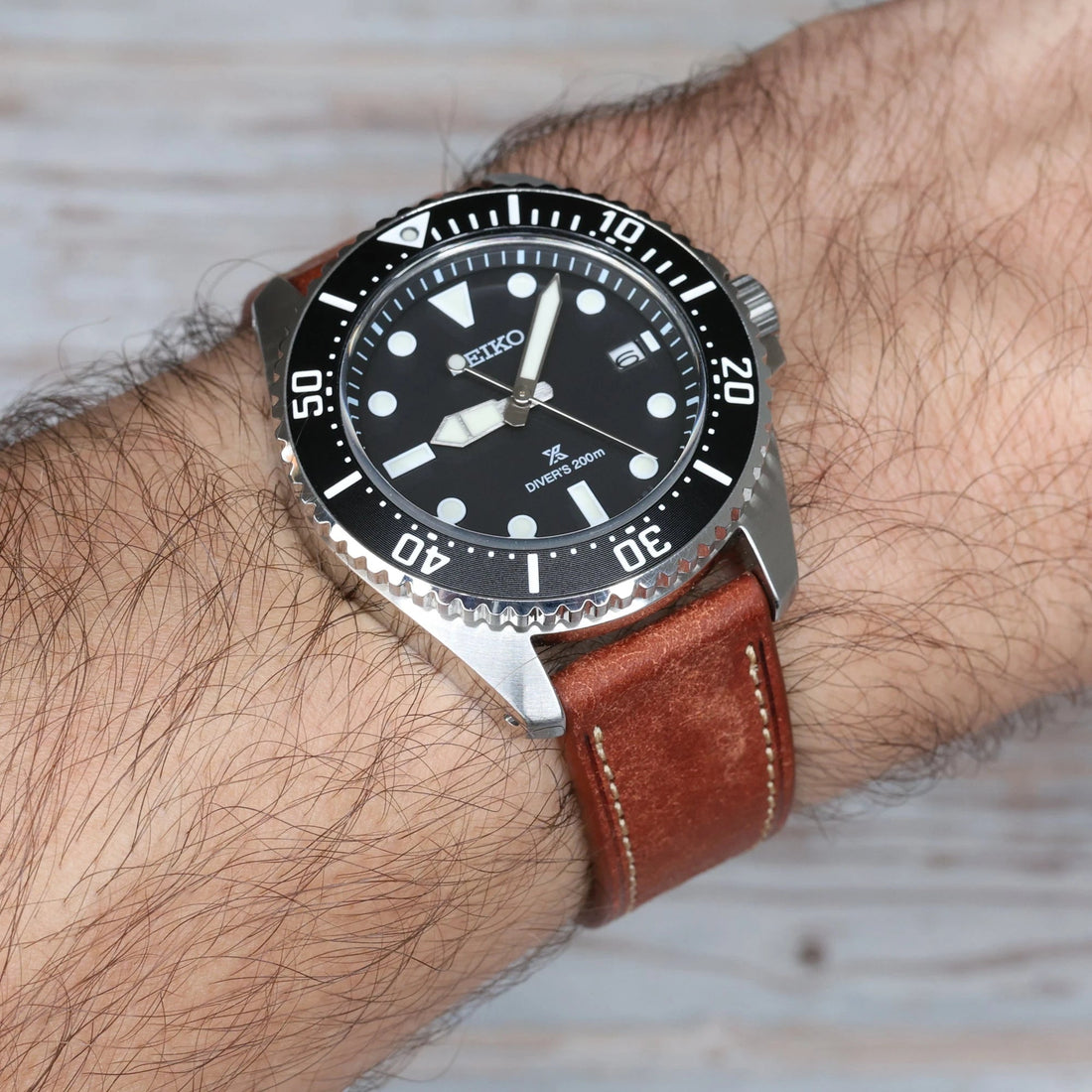 Bracelet montre vintage : comment bien le choisir ?