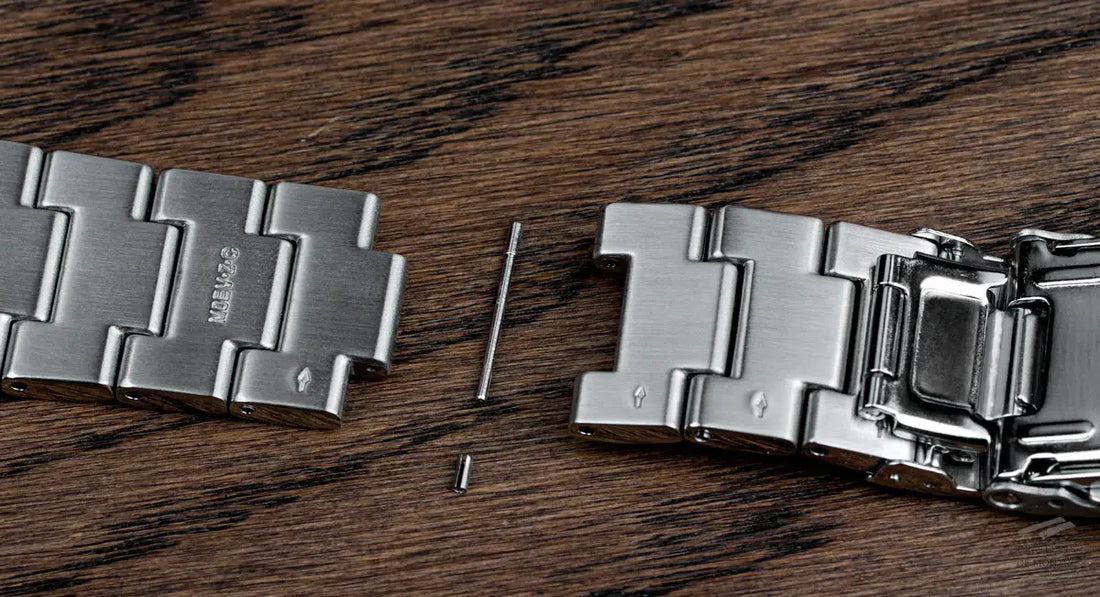 Comment-regler-bracelet-montre-sans-goupille Braxen