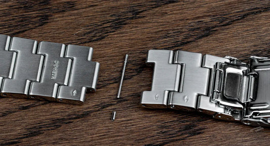 Comment-regler-bracelet-montre-sans-goupille Braxen