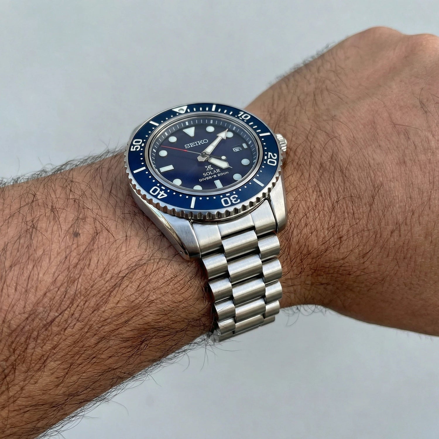 Comment choisir la taille d’un bracelet montre : guide complet Braxen