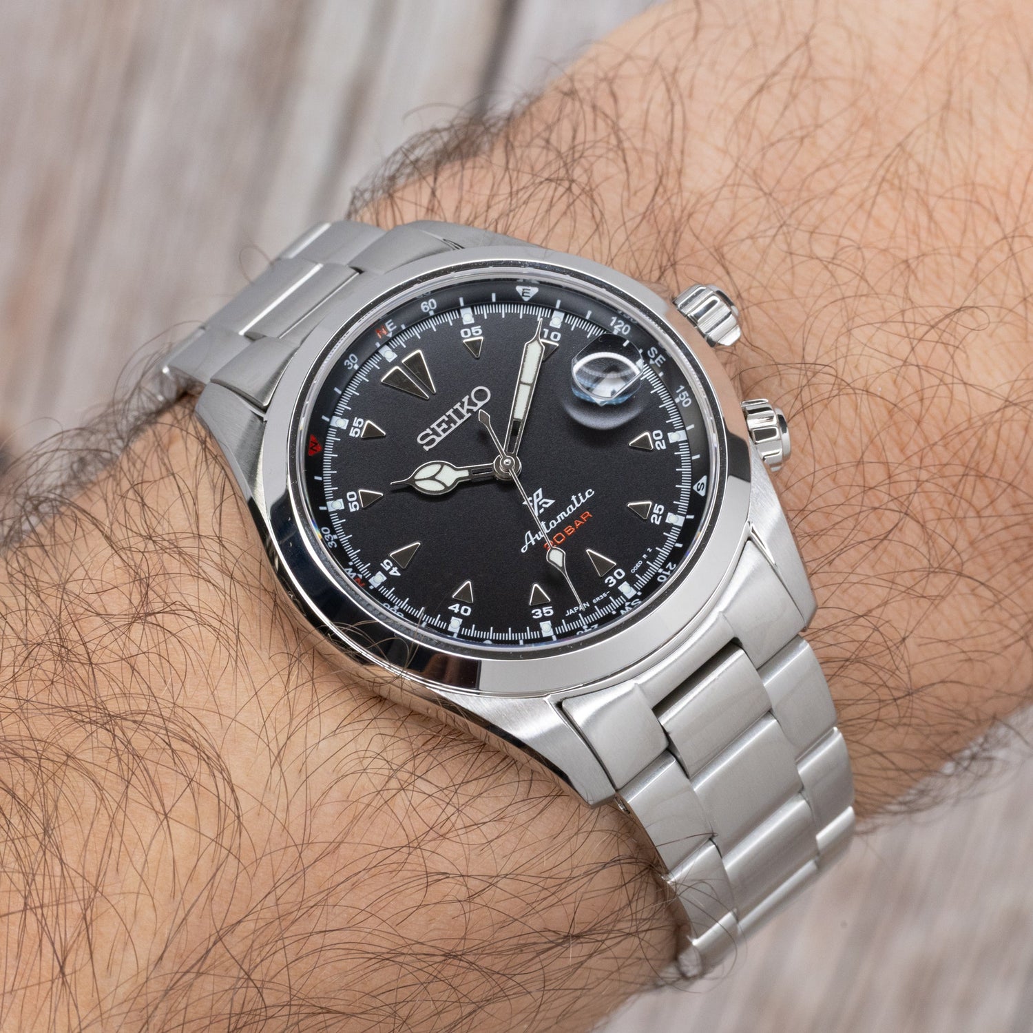 Comment-choisir-le-meilleur-bracelet-pour-votre-Seiko Braxen
