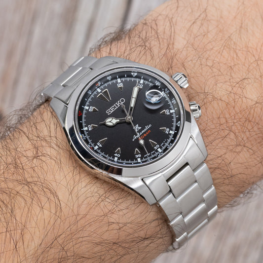 Comment-choisir-le-meilleur-bracelet-pour-votre-Seiko Braxen