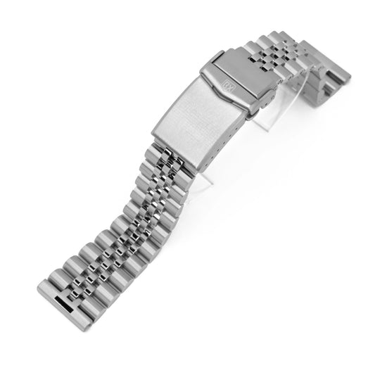 Bracelets pour montres Casio