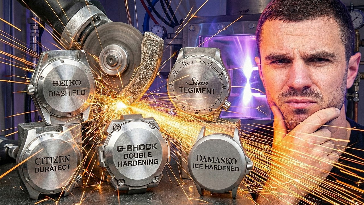 DiaSHIELD, Tegiment, Duratect MRK : lequel choisir ? Braxen