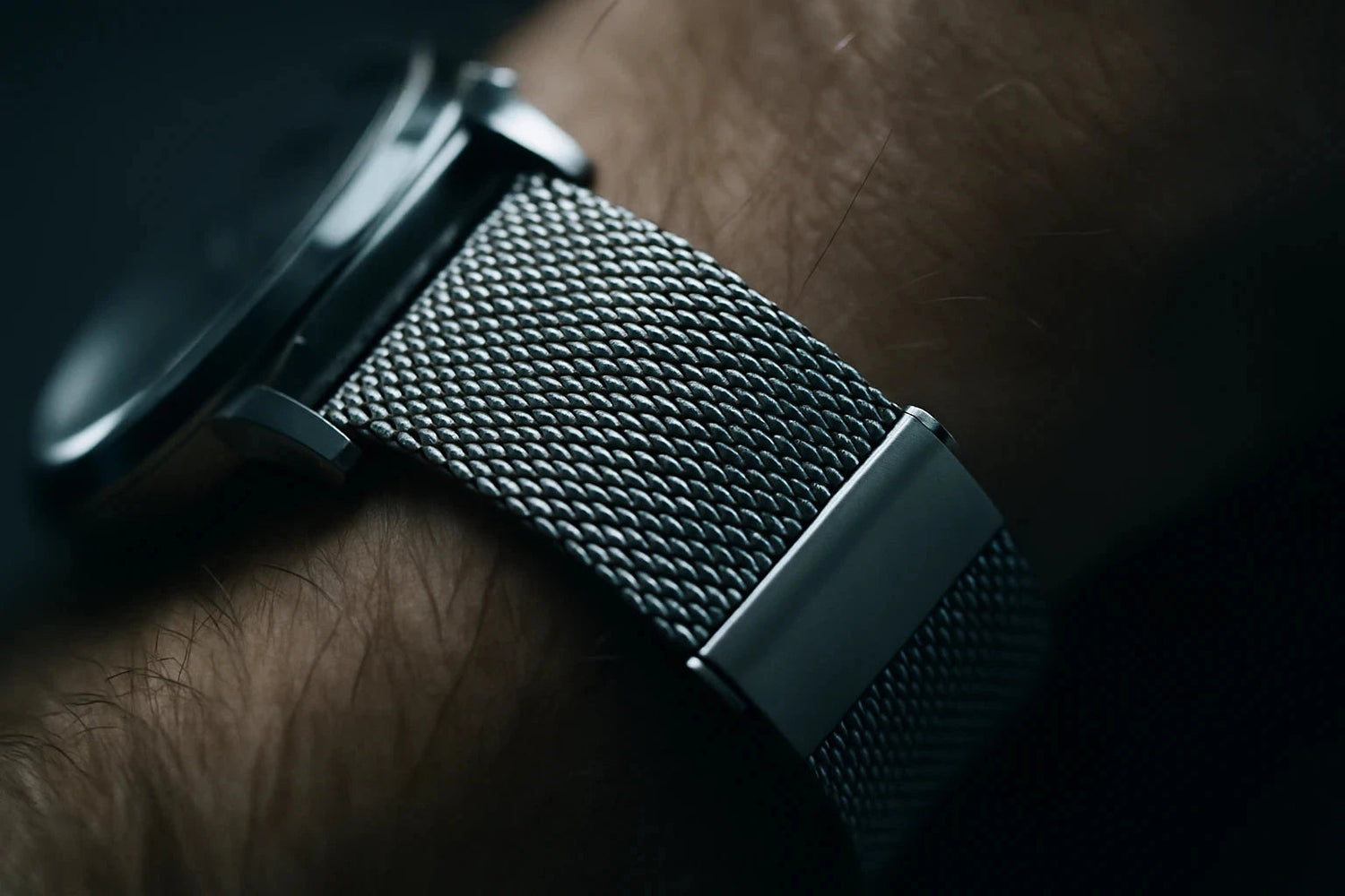 comment changer bracelet jaeger lecoultre