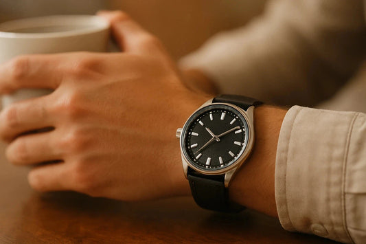achat bracelet montre