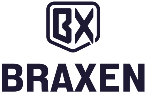 Braxen