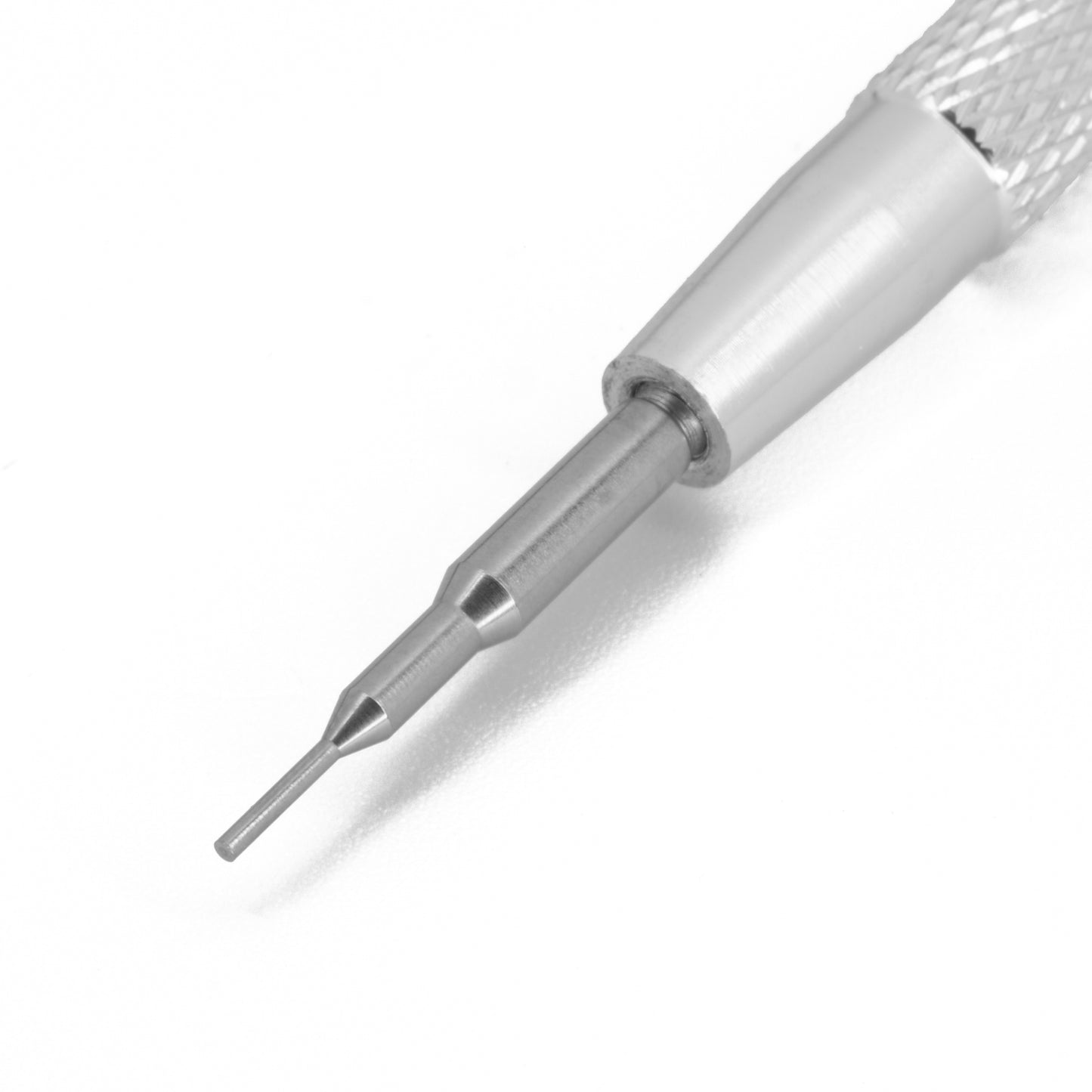 Outil chasse-pompe pour montre