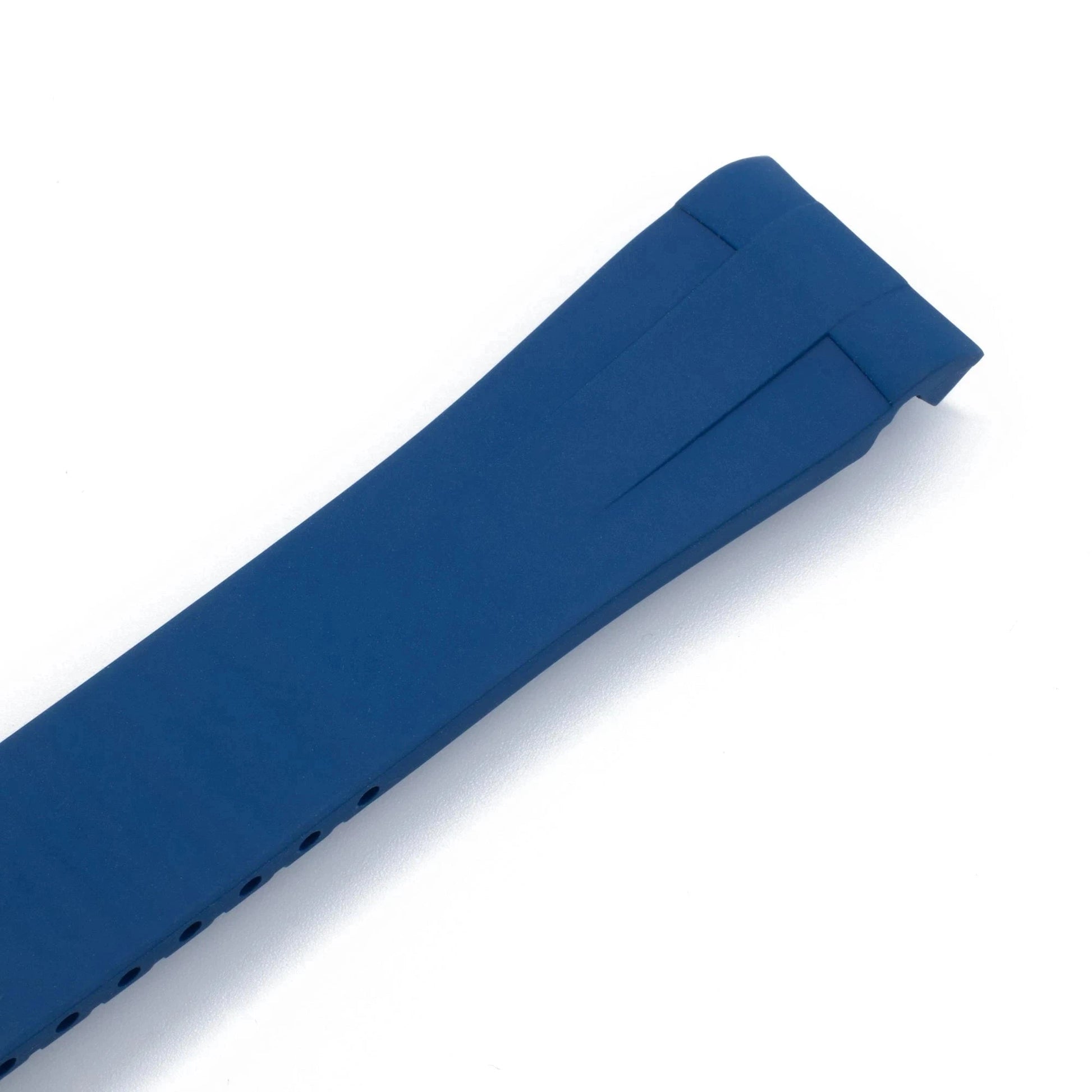 Rubber_Strap_Seiko_Bleu_Courbé