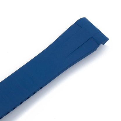 Rubber_Strap_Seiko_Bleu_Courbé