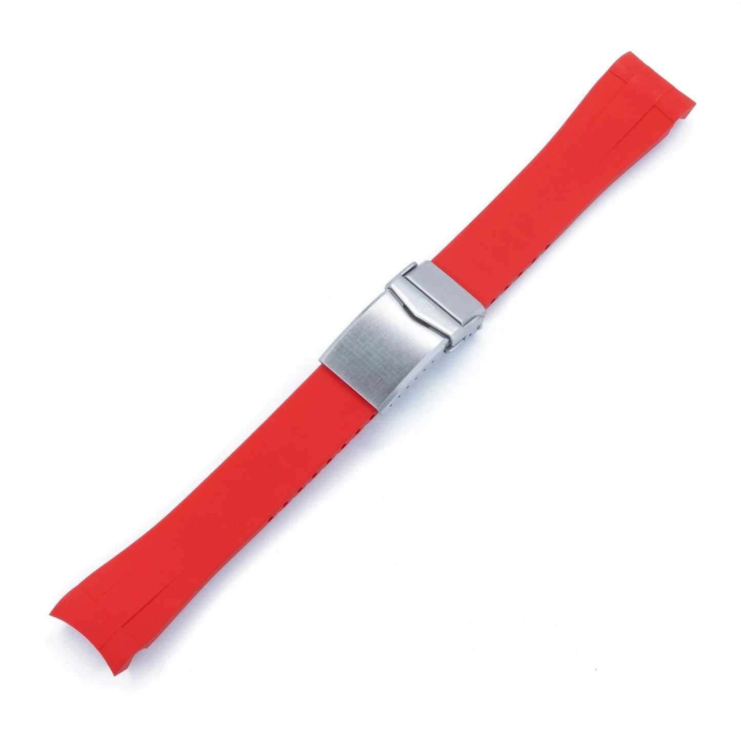 Rubber_Strap_Seiko_Rouge