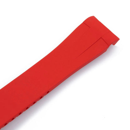 Rubber_Strap_Seiko_Rouge_Courbé
