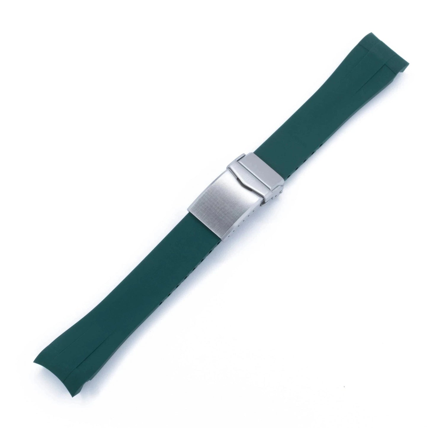Rubber_Strap_Seiko_Vert