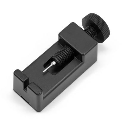 chasse goupille bracelet montre