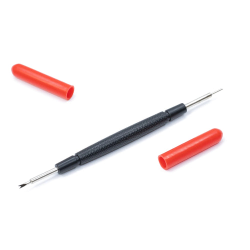 Outil chasse-pompe pour montre Braxen
