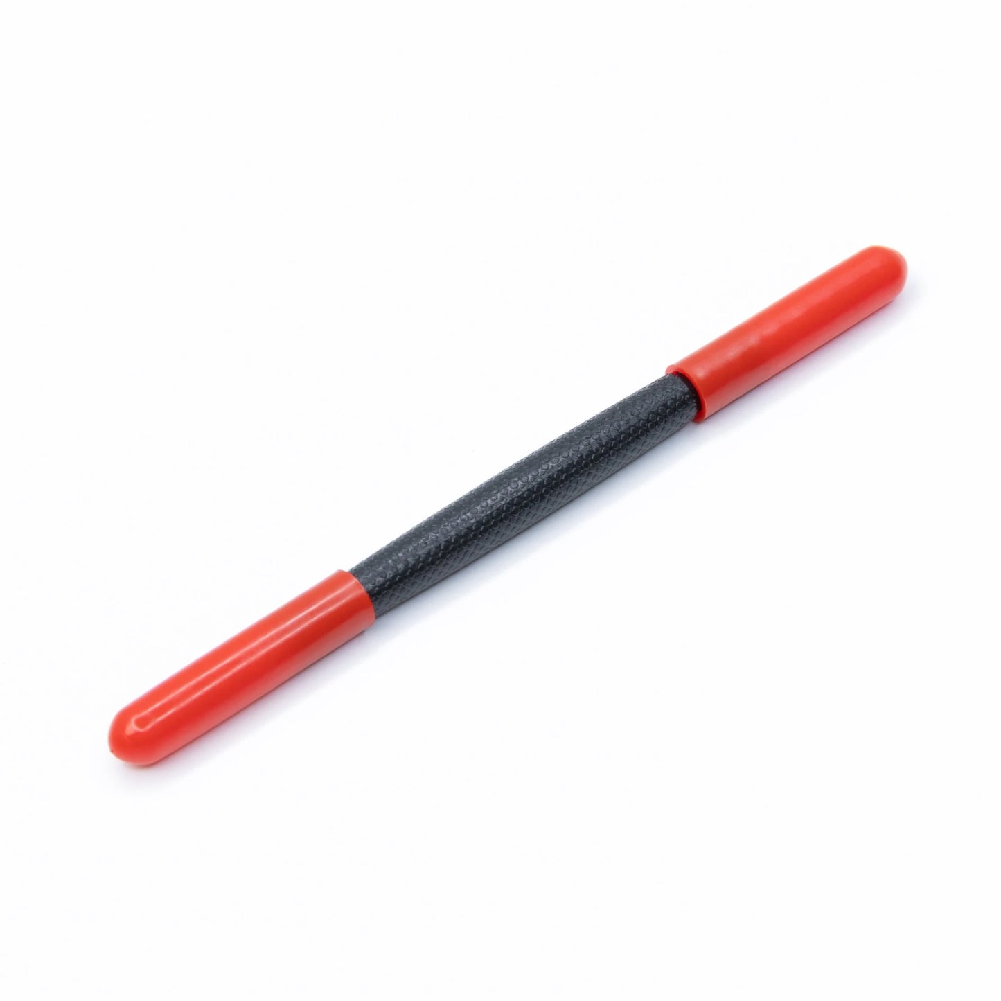 Outil chasse-pompe pour montre Braxen