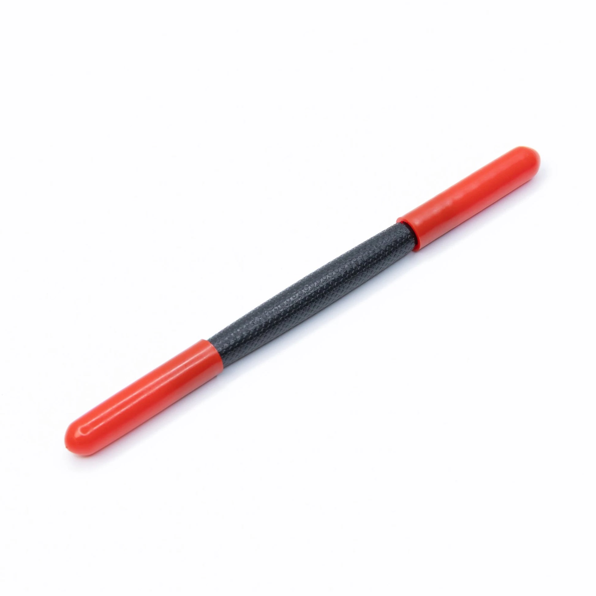 Outil chasse-pompe pour montre Braxen
