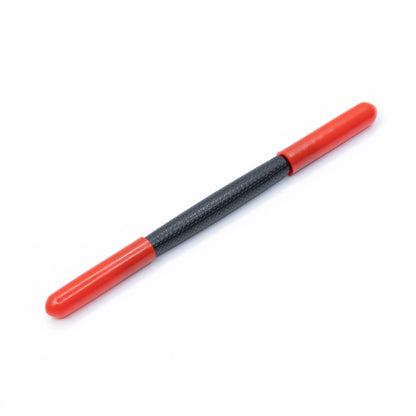 Outil chasse-pompe pour montre Braxen