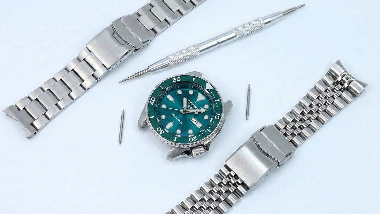Charger la vidéo : 