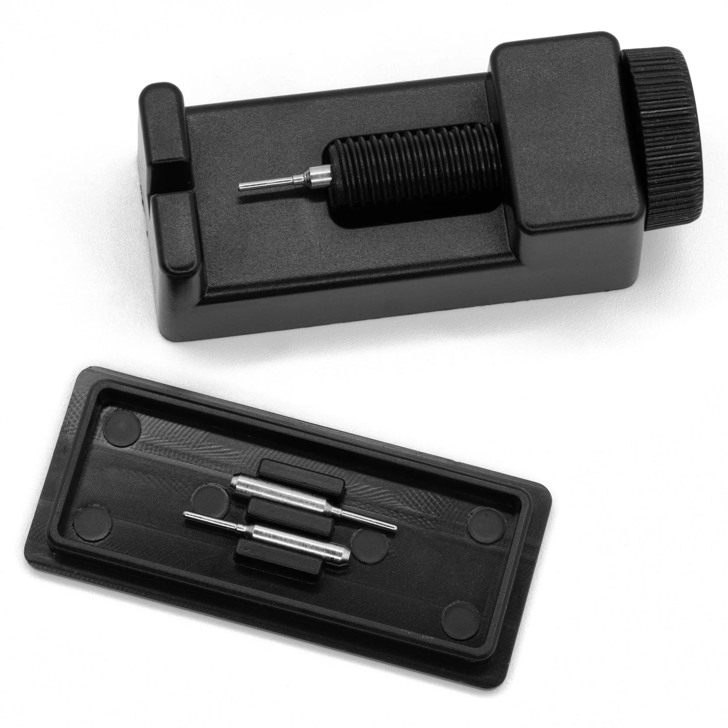 outil_goupille_bracelet_montre