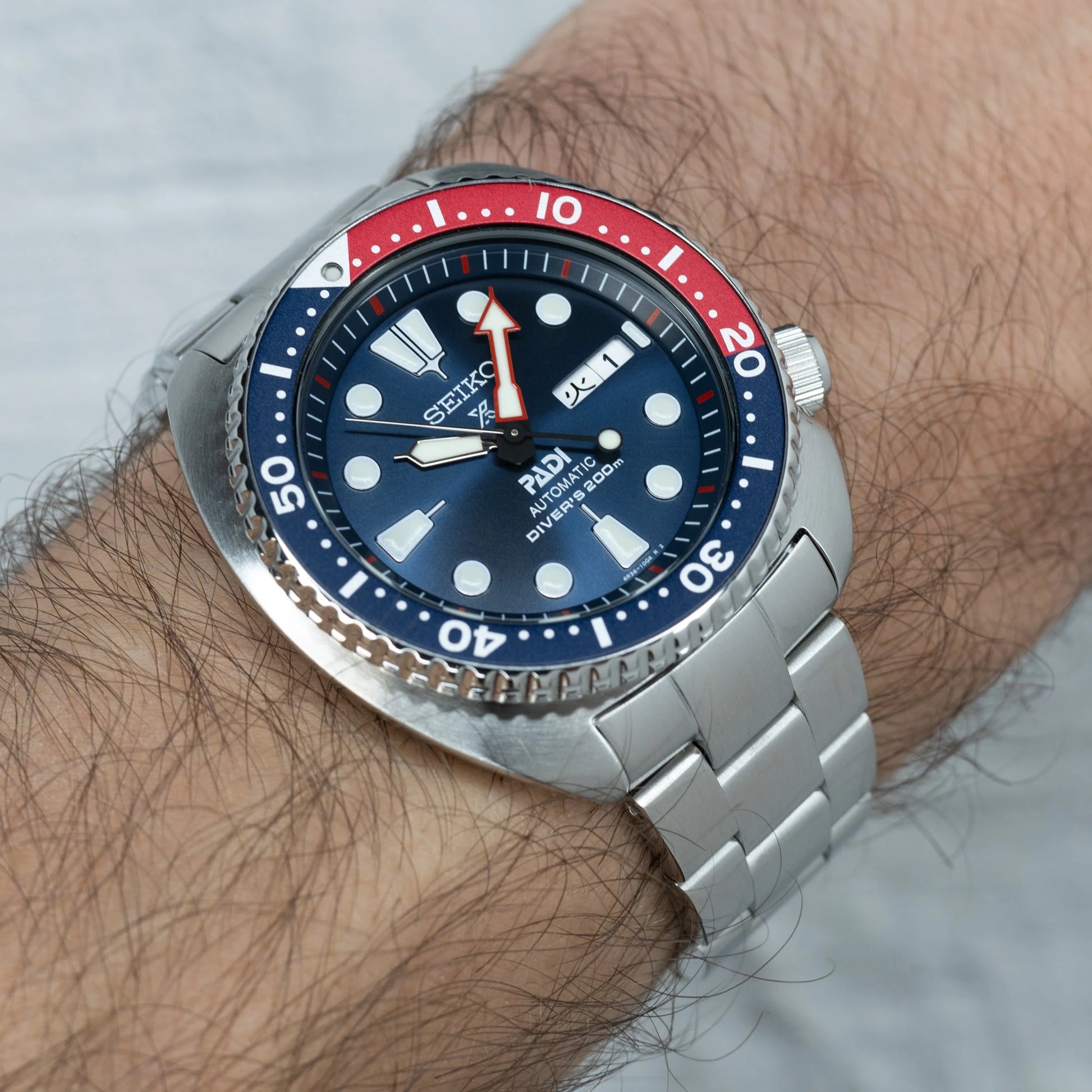 seiko_turtle_oyster