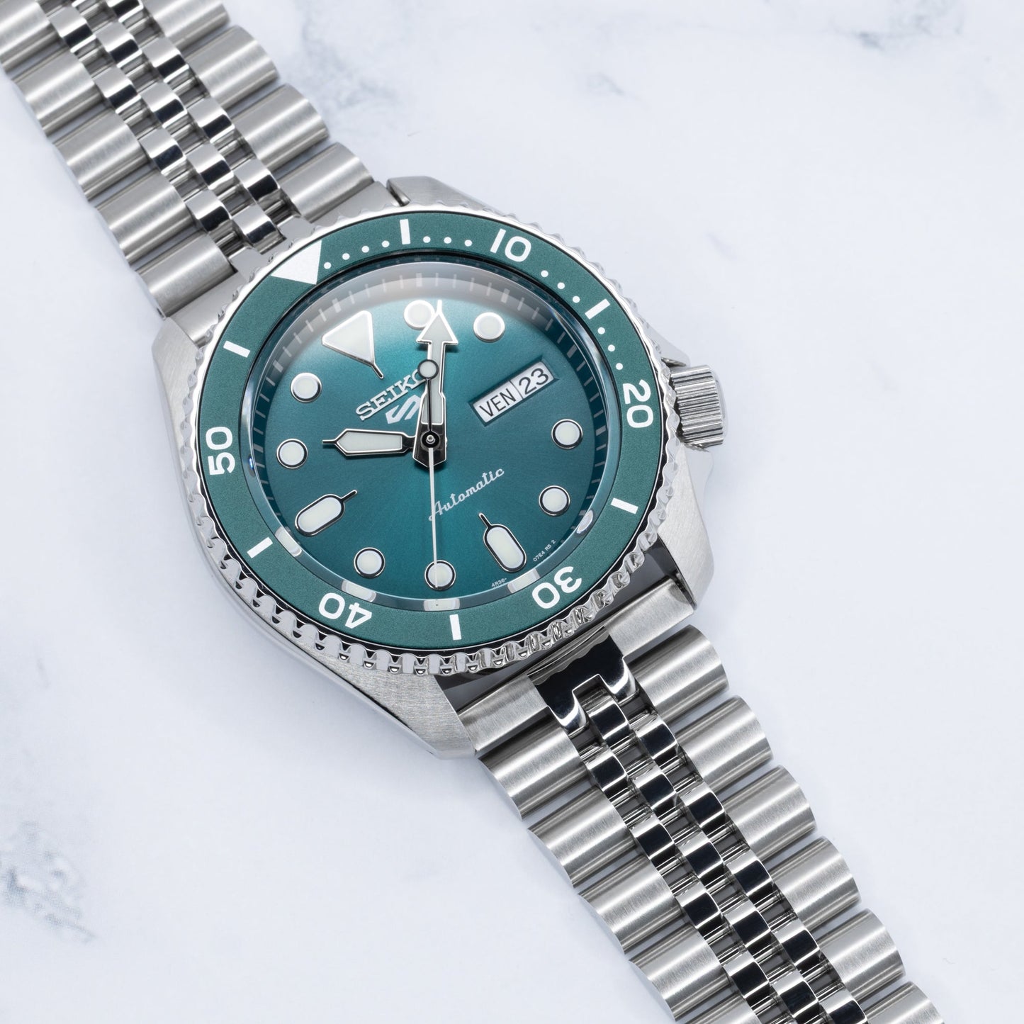 srpd61_jubilee_bracelet