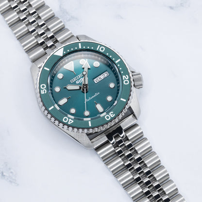 srpd61_jubilee_bracelet