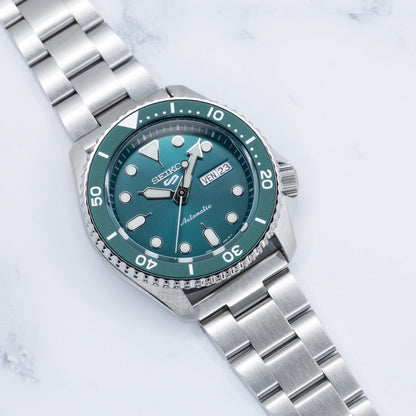 srpd61_oyster_bracelet