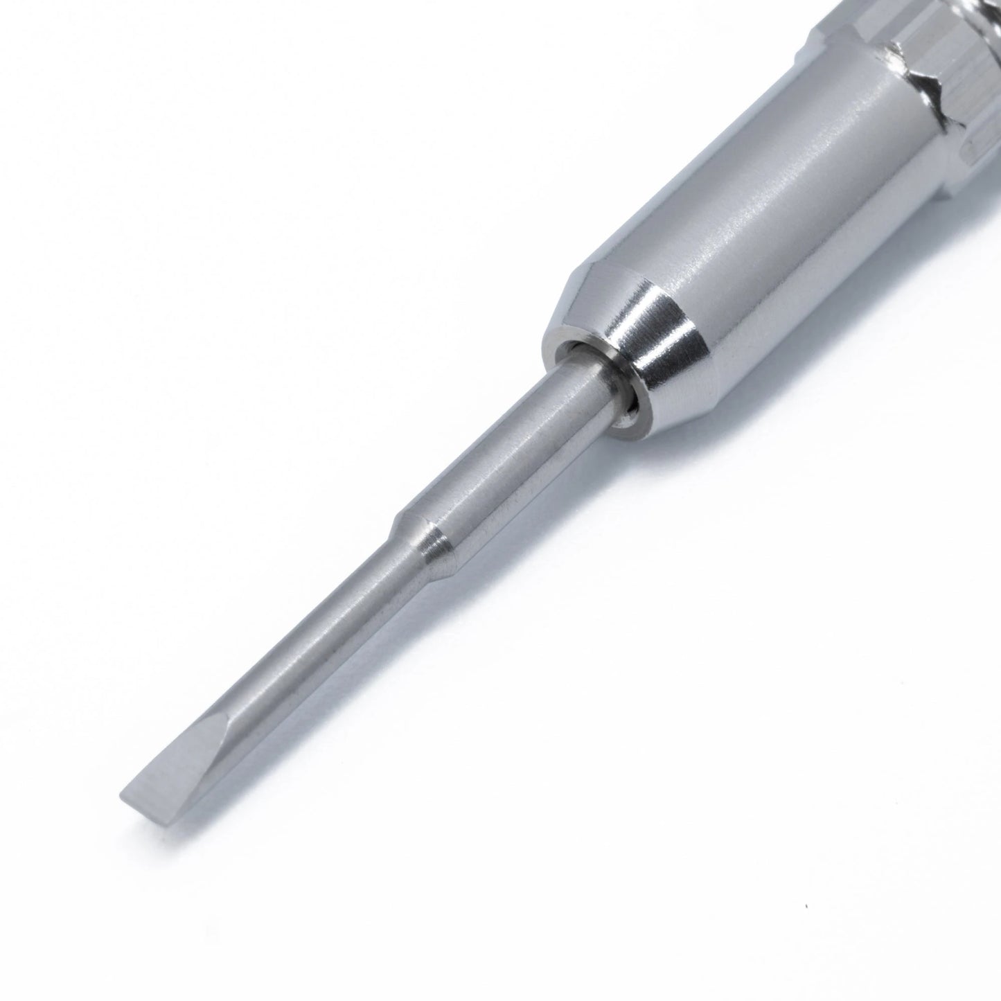 tournevis_horloger_braxen