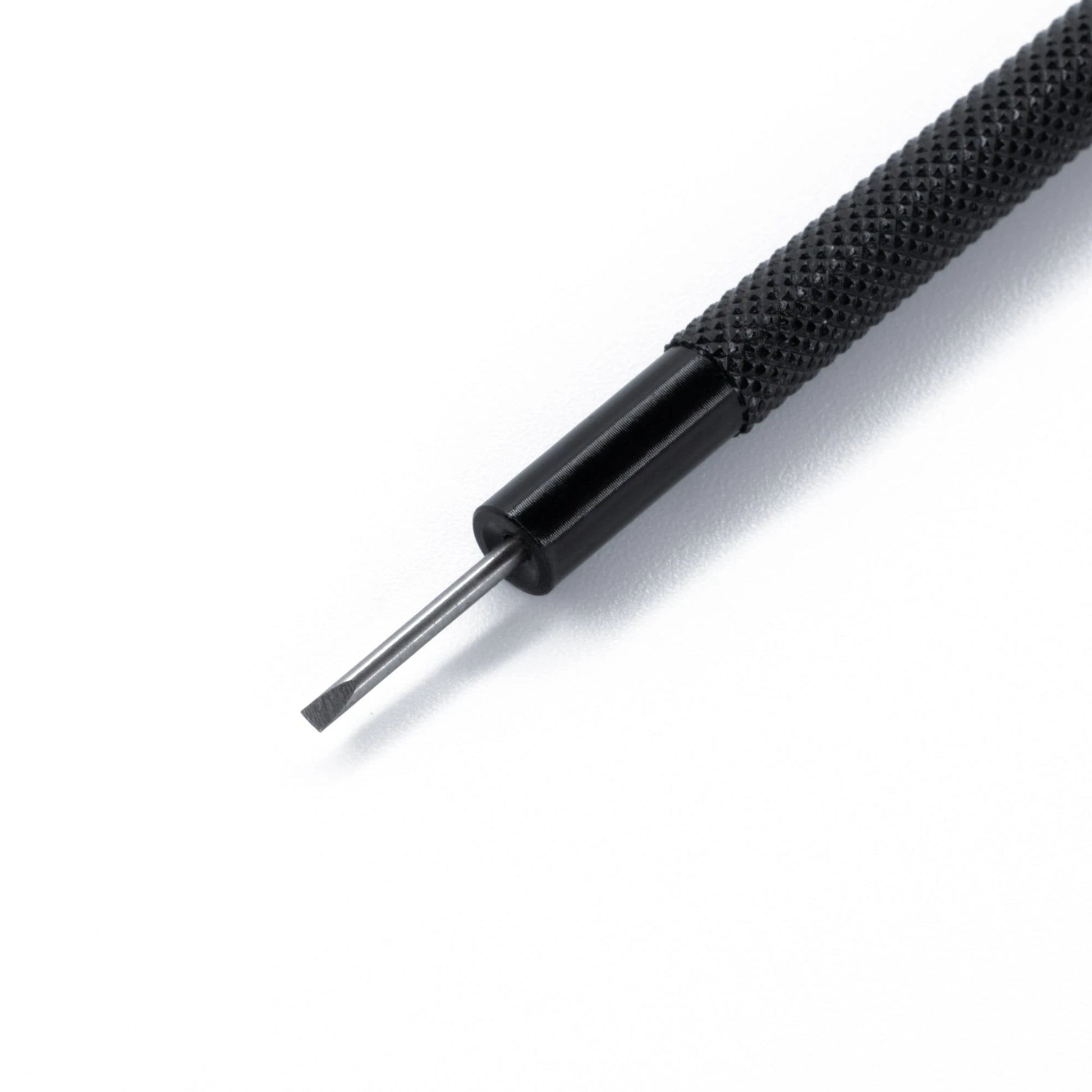 Tournevis horloger 1,2mm Braxen